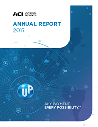 2017 Annual Report